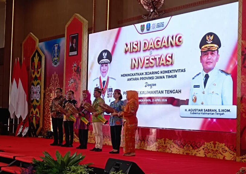 whatsapp image 2026 04 23 at 19.05.41