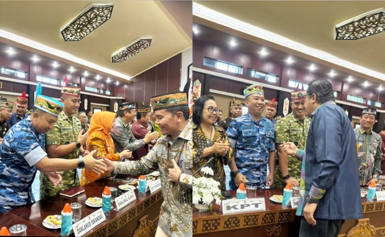 whatsapp image 2026 04 24 at 09.37.25