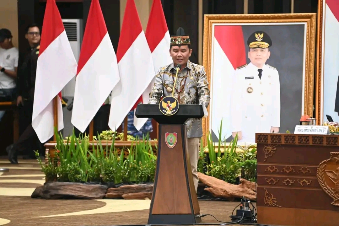 whatsapp image 2026 04 24 at 13.56.00