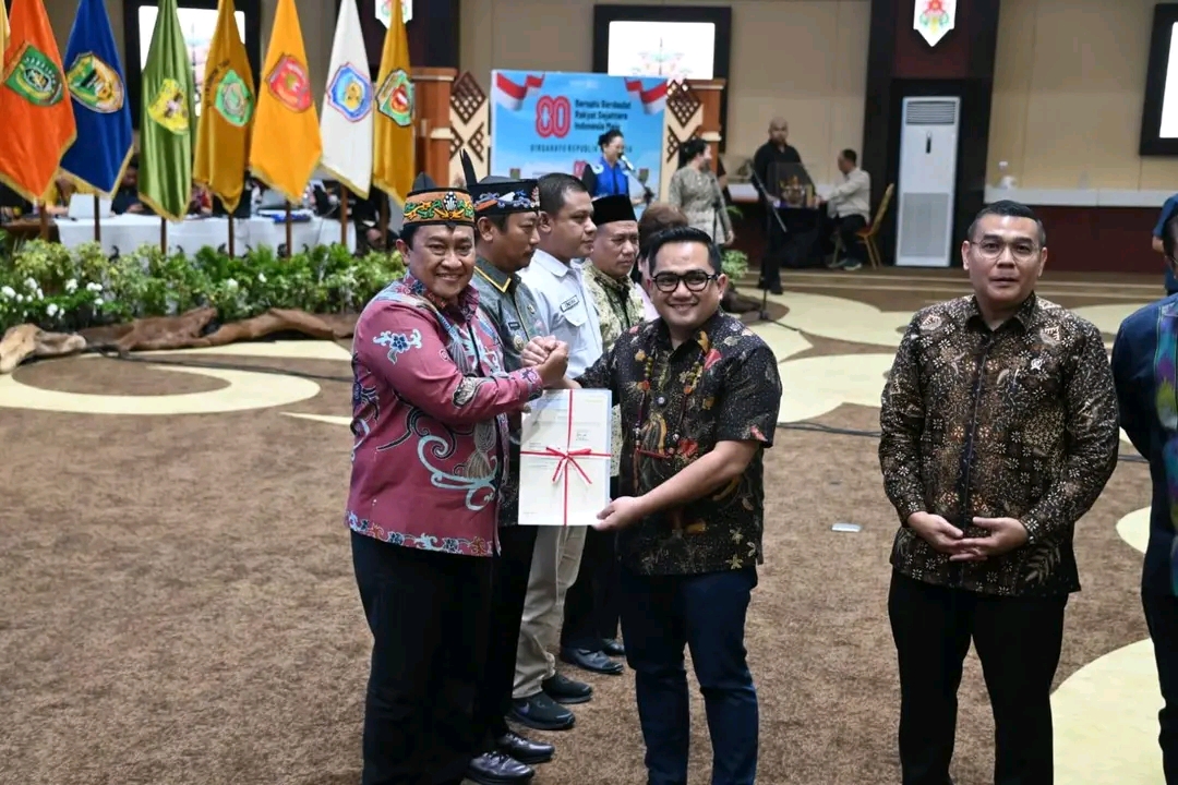 whatsapp image 2026 04 24 at 13.58.07