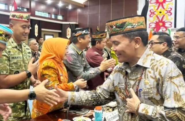 whatsapp image 2026 04 24 at 14.30.57