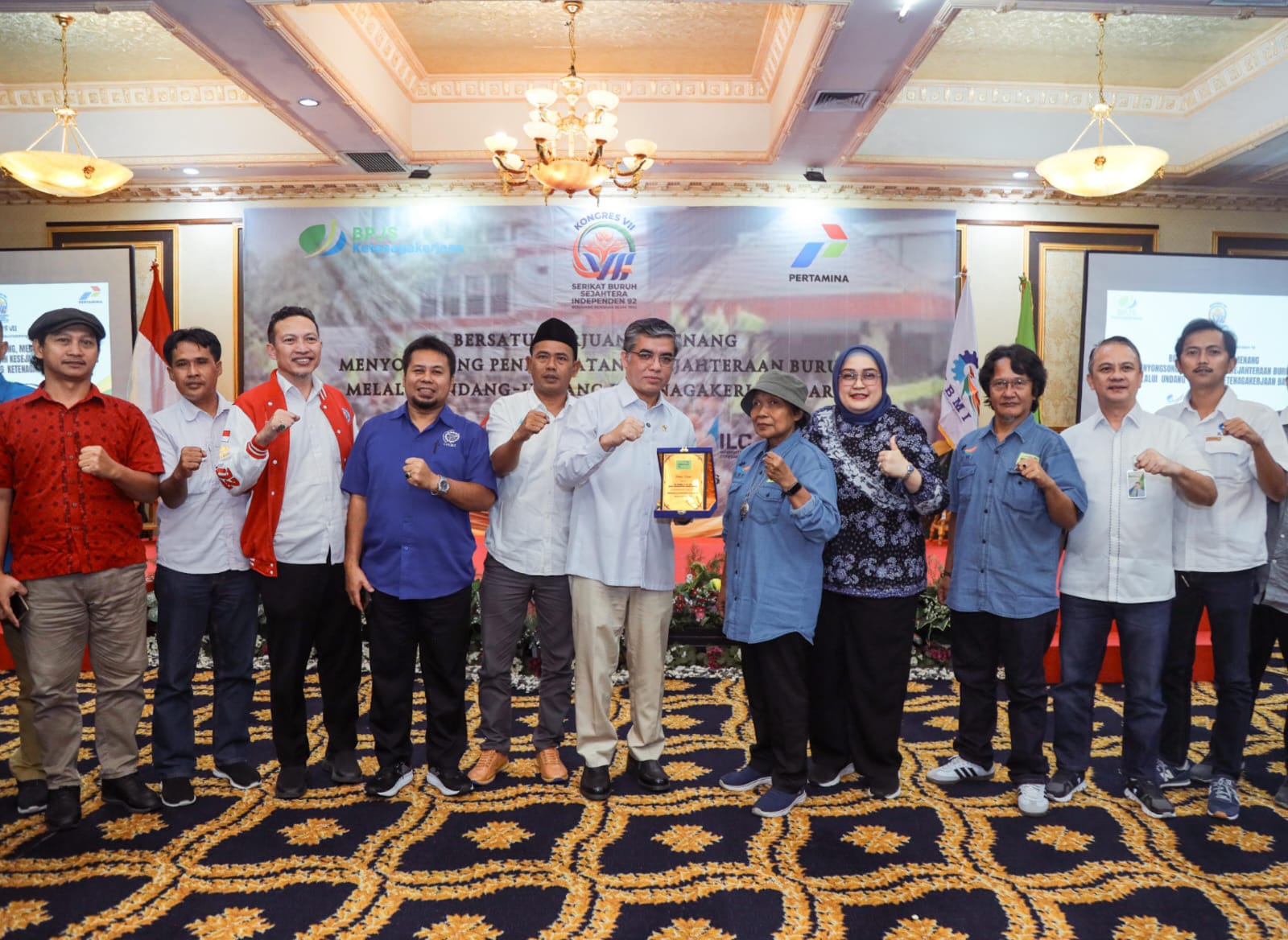 whatsapp image 2026 04 25 at 08.03.53