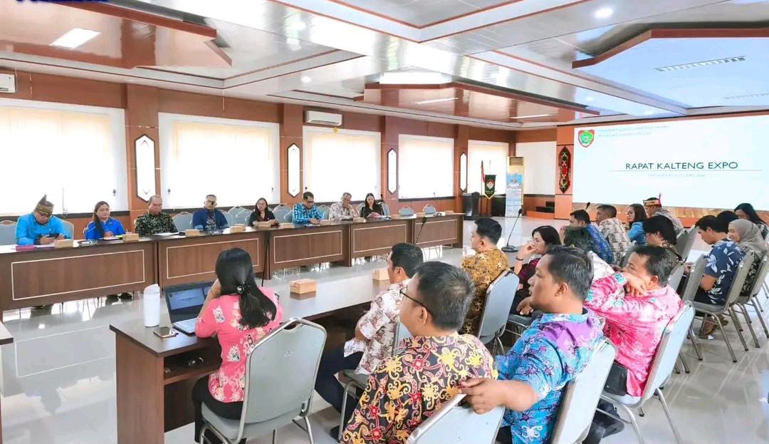 whatsapp image 2026 04 25 at 08.20.31