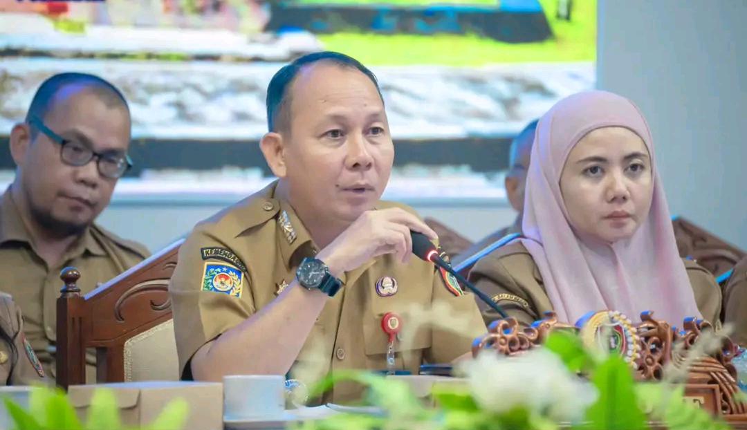 whatsapp image 2026 04 27 at 20.39.23