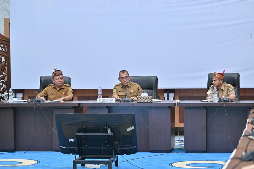 whatsapp image 2026 04 28 at 11.13.26