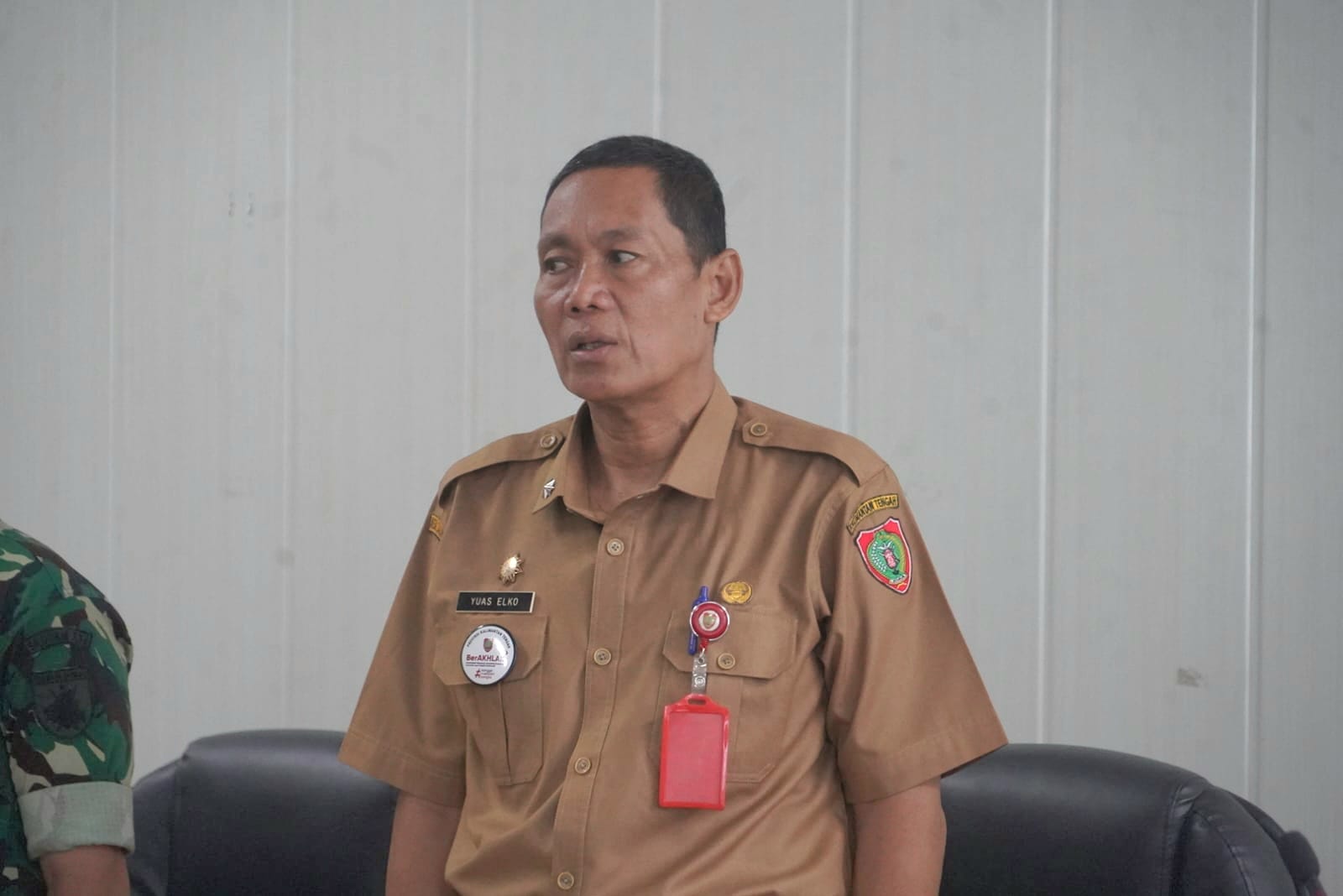 whatsapp image 2026 04 28 at 11.17.47