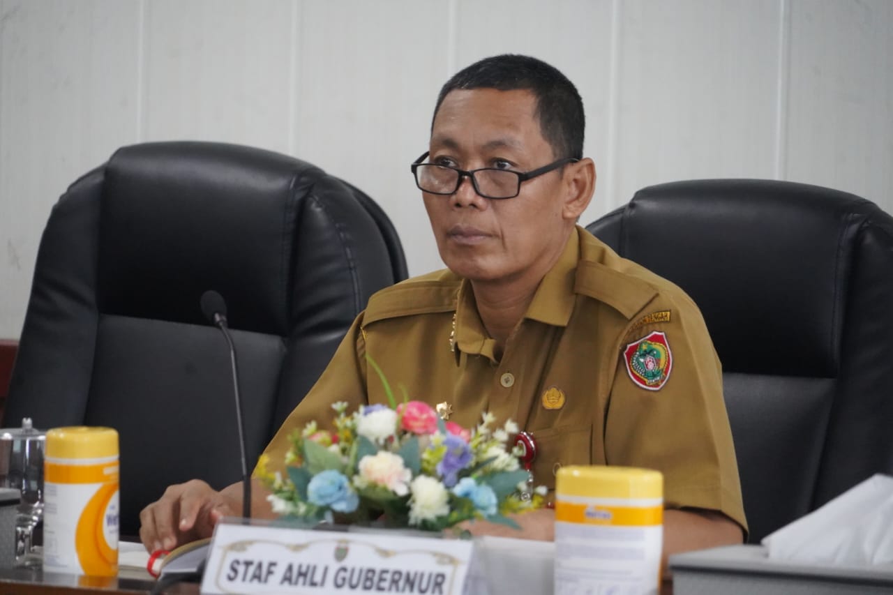 whatsapp image 2026 04 28 at 11.19.12