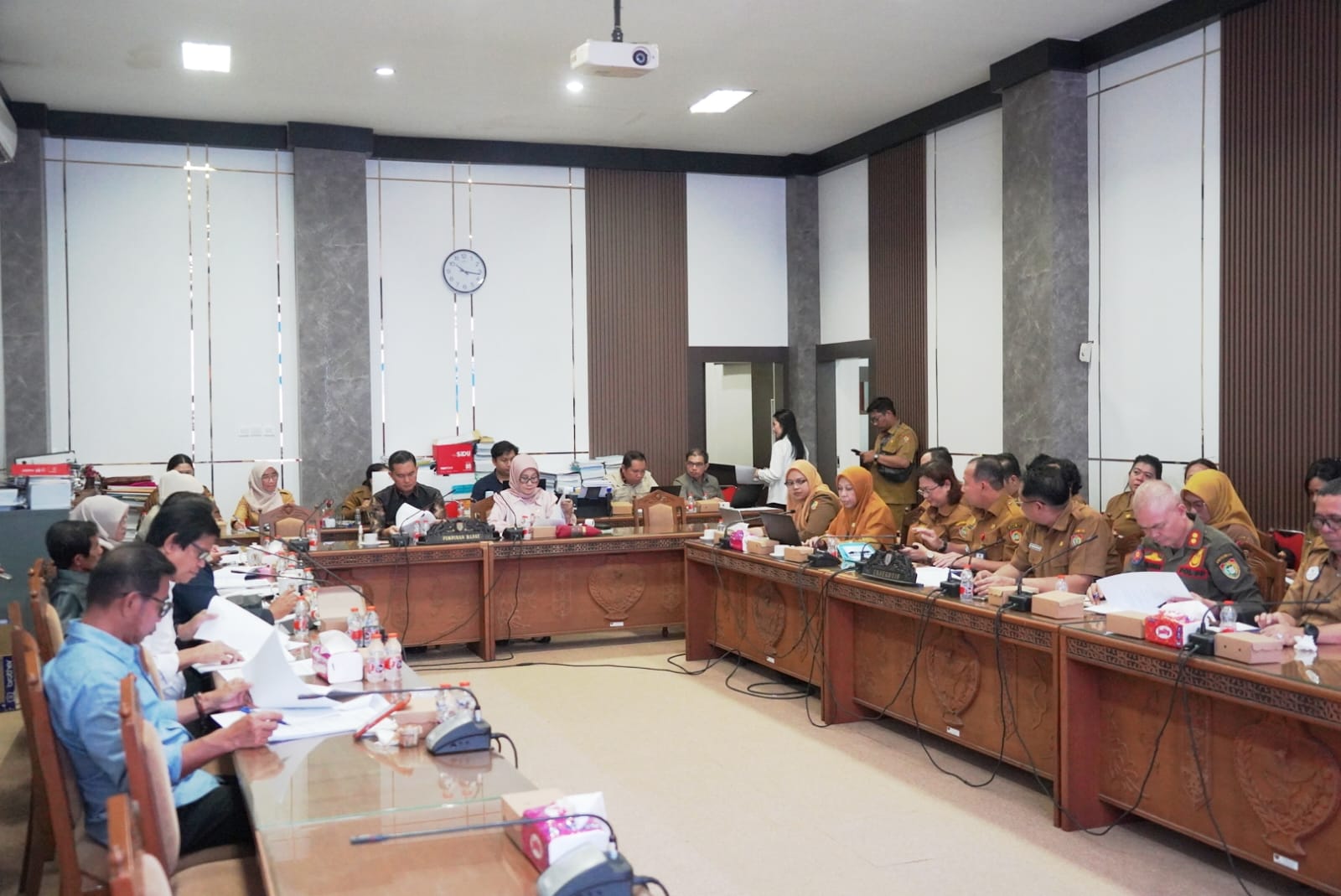 whatsapp image 2026 04 28 at 11.46.27