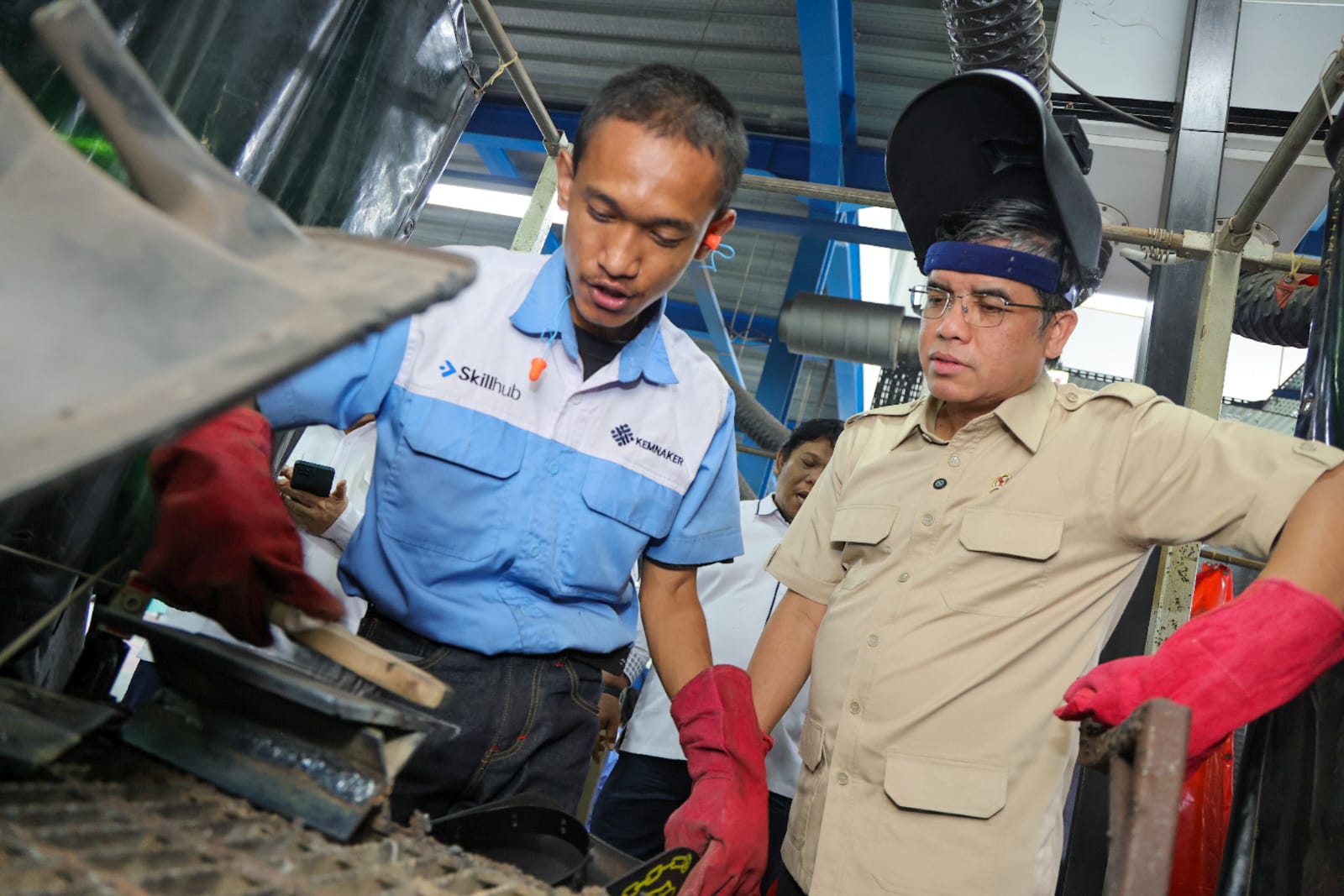 whatsapp image 2026 04 29 at 23.15.11