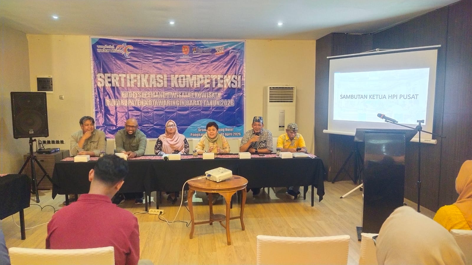 whatsapp image 2026 04 30 at 09.15.28