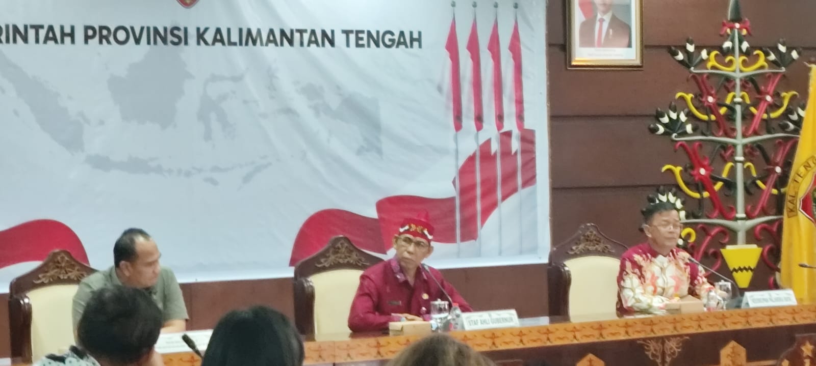 whatsapp image 2026 04 30 at 10.03.26