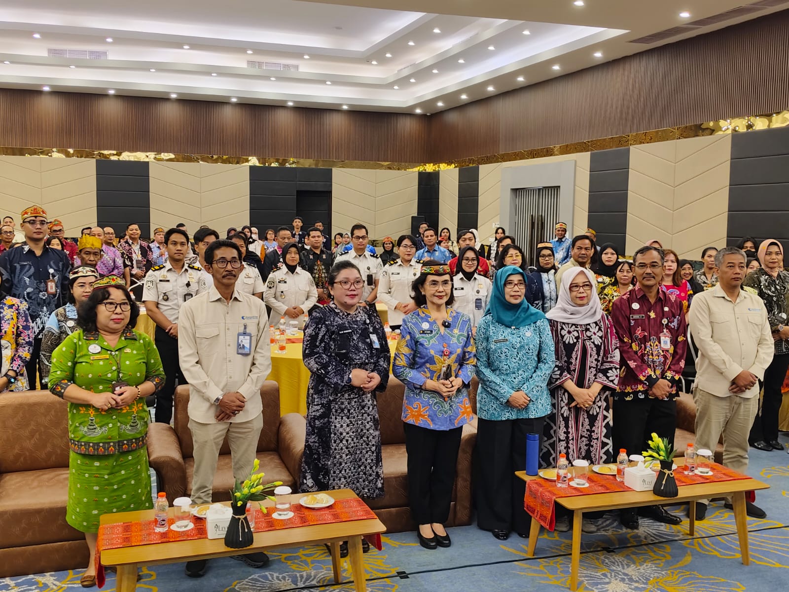 whatsapp image 2026 04 30 at 12.48.04