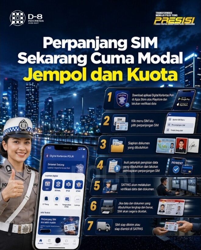 whatsapp image 2026 04 30 at 15.22.36