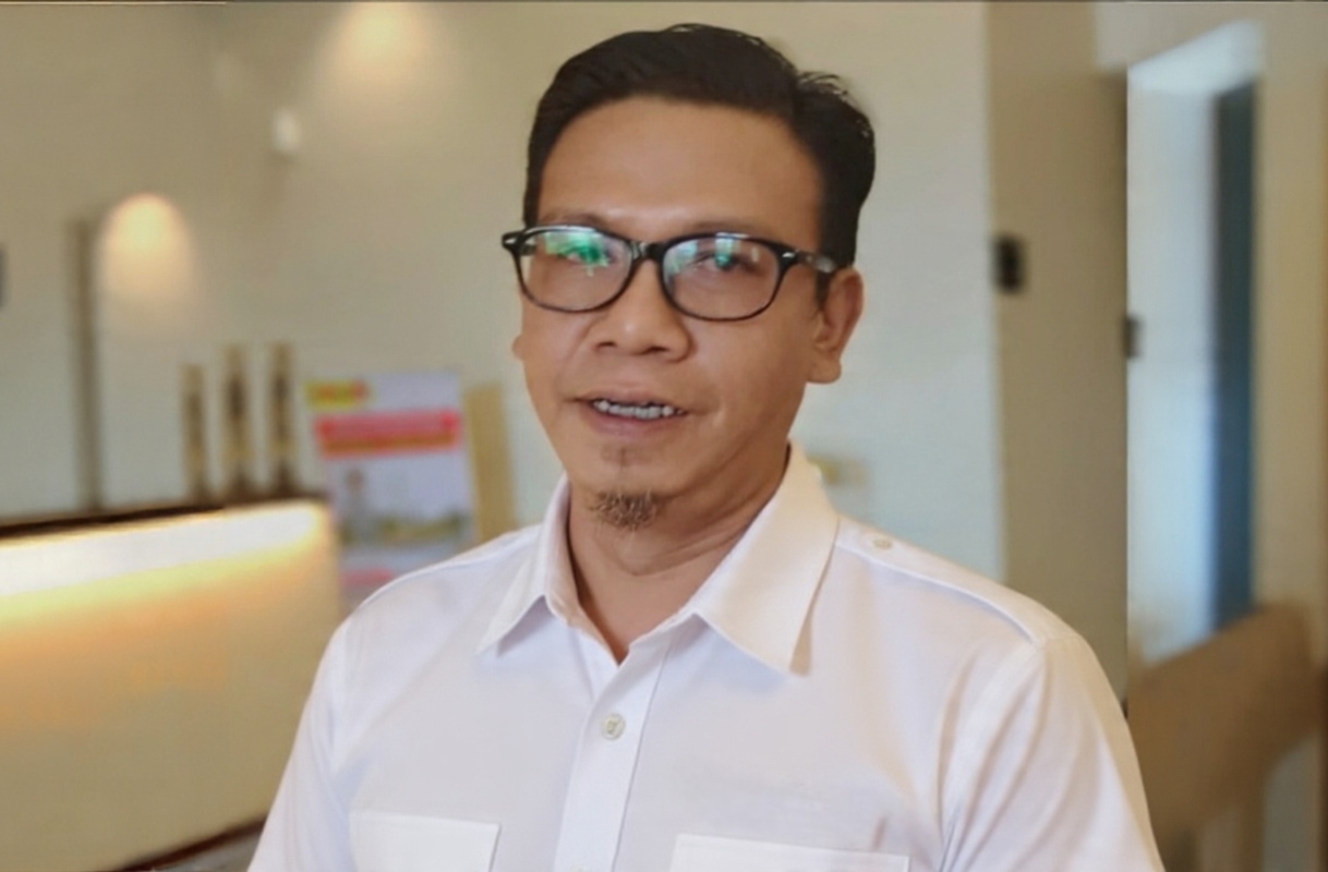 whatsapp image 2026 04 30 at 19.00.12