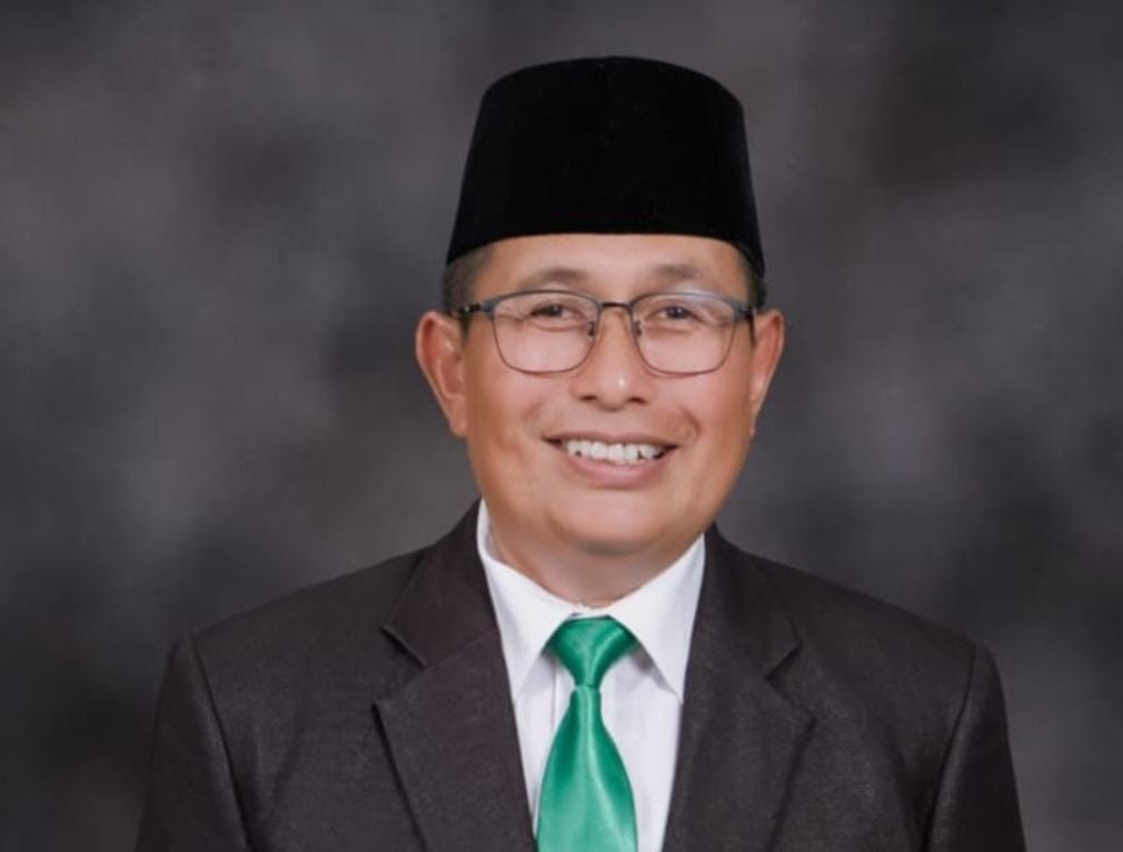 DPRD Dorong Program Tepat Sasaran Lewat Musrenbang