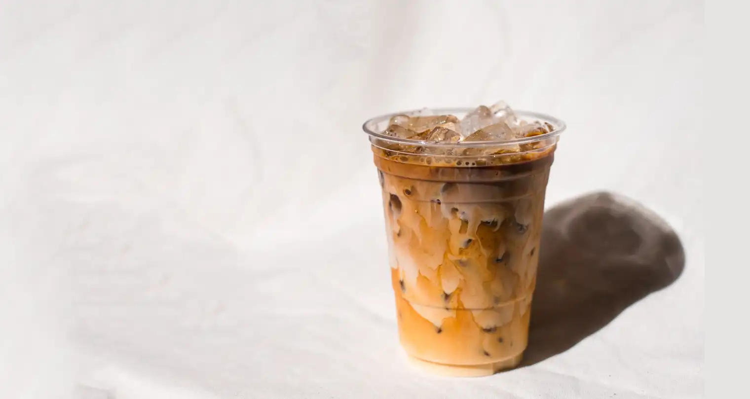 Kopi Gula Aren Makin Populer, Benarkah Aman untuk Kesehatan?