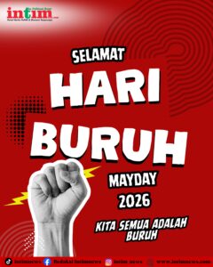 img 20260501 wa0031