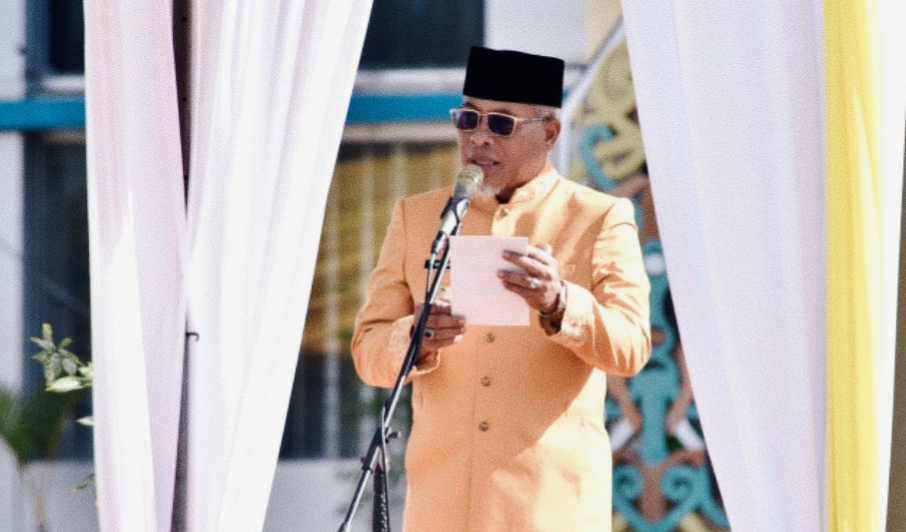 img 20260502 wa0095
