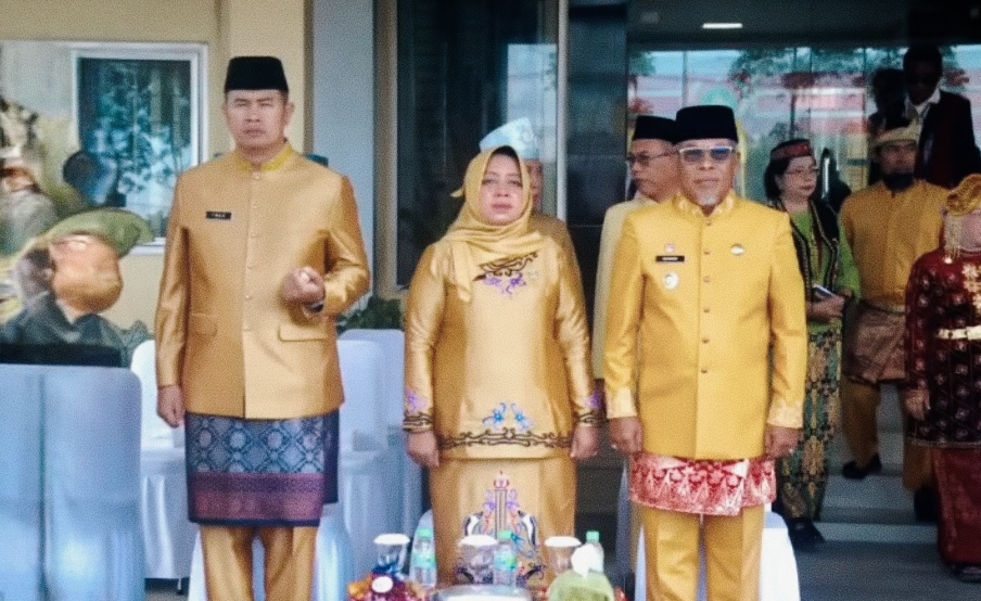 img 20260502 wa0096