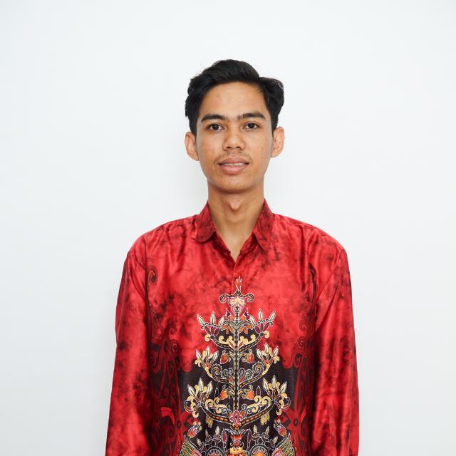 img 20260506 wa0104