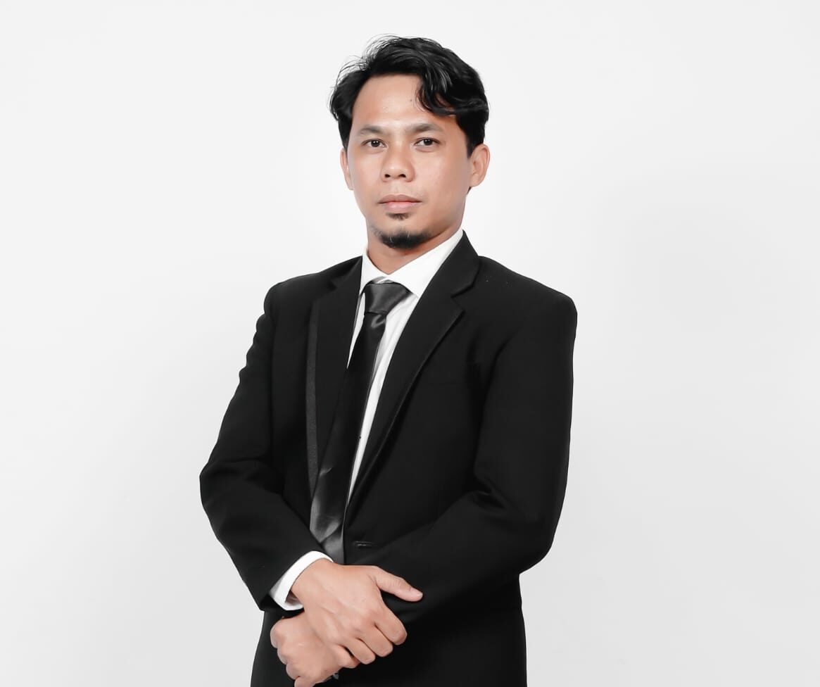 img 20260508 wa0026