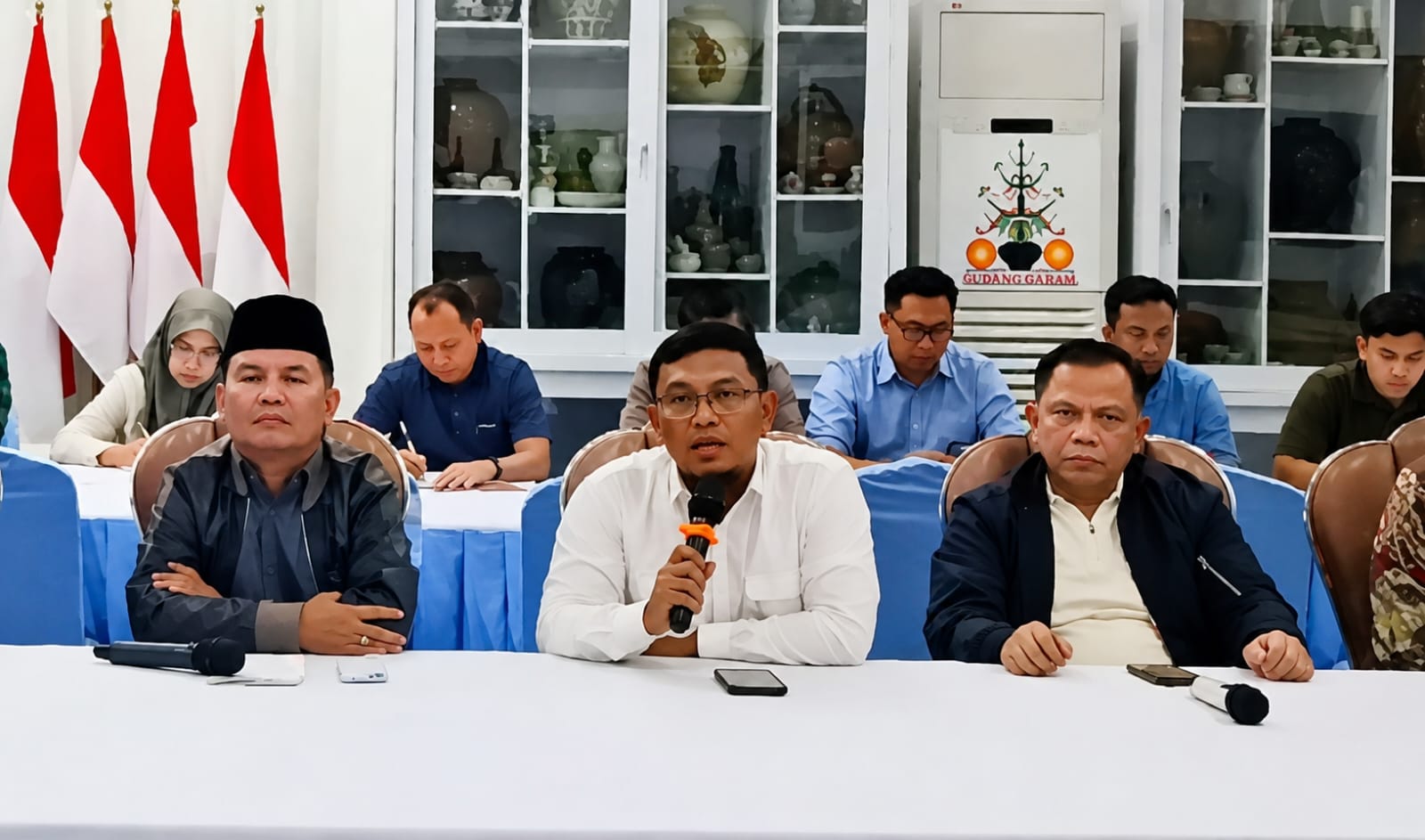 Pertamina Sebut Antrean BBM di Palangka Raya Dipicu Lonjakan Permintaan Pertamax