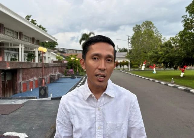 Otomatis Masuk Program BPJS PBI, Penerima KHBS Langsung Dapat Akses Kesehatan