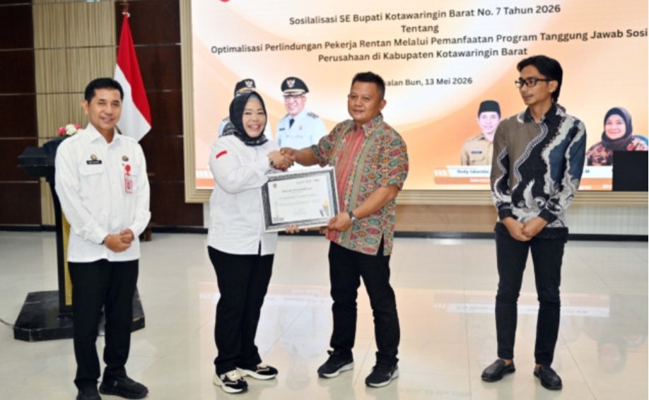 img 20260513 wa0009