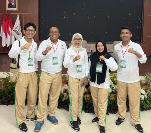 img 20260516 wa0028