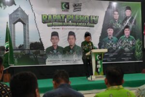 img 20260516 wa0138