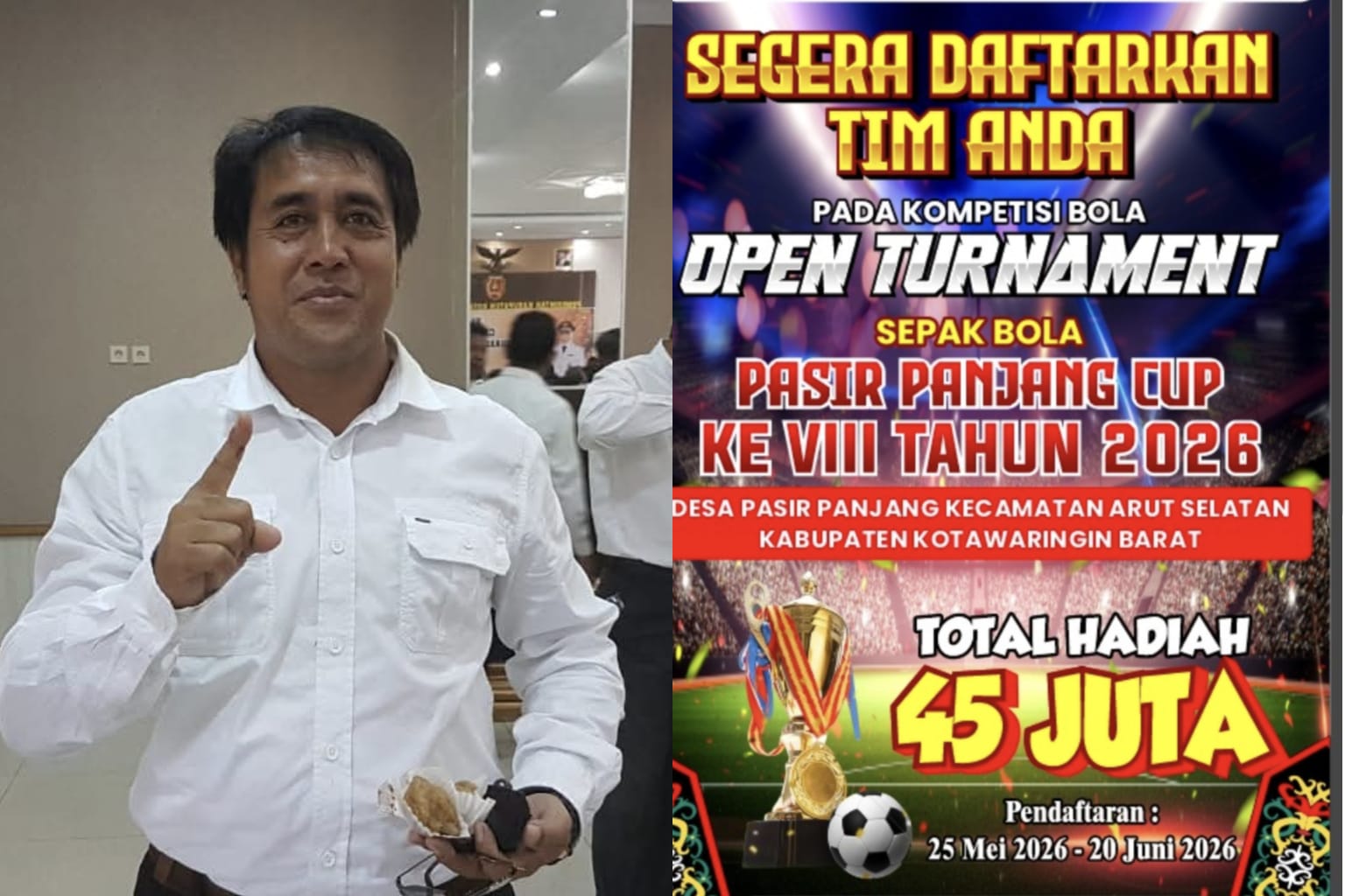 img 20260526 wa0011