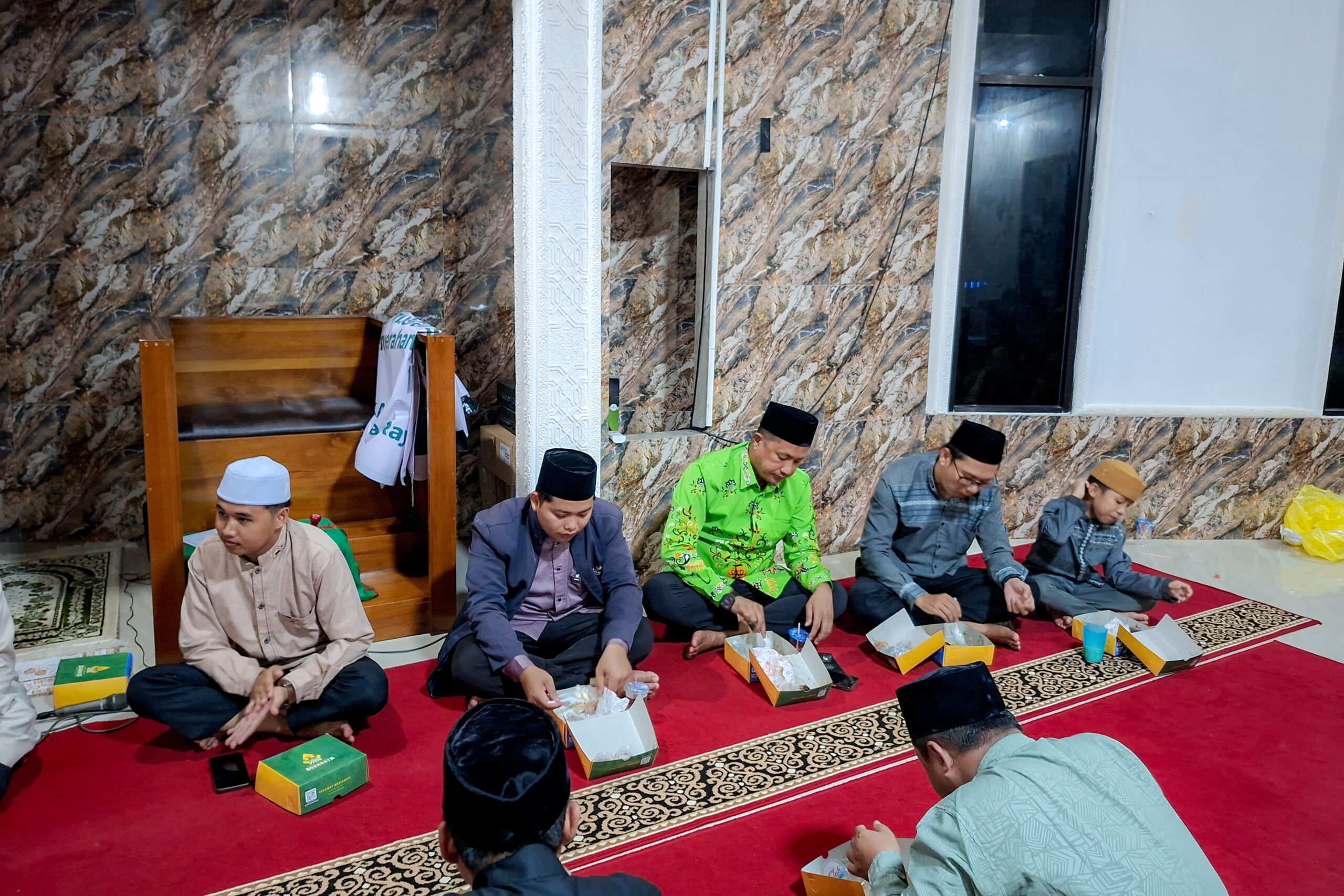 img 20260526 wa0156
