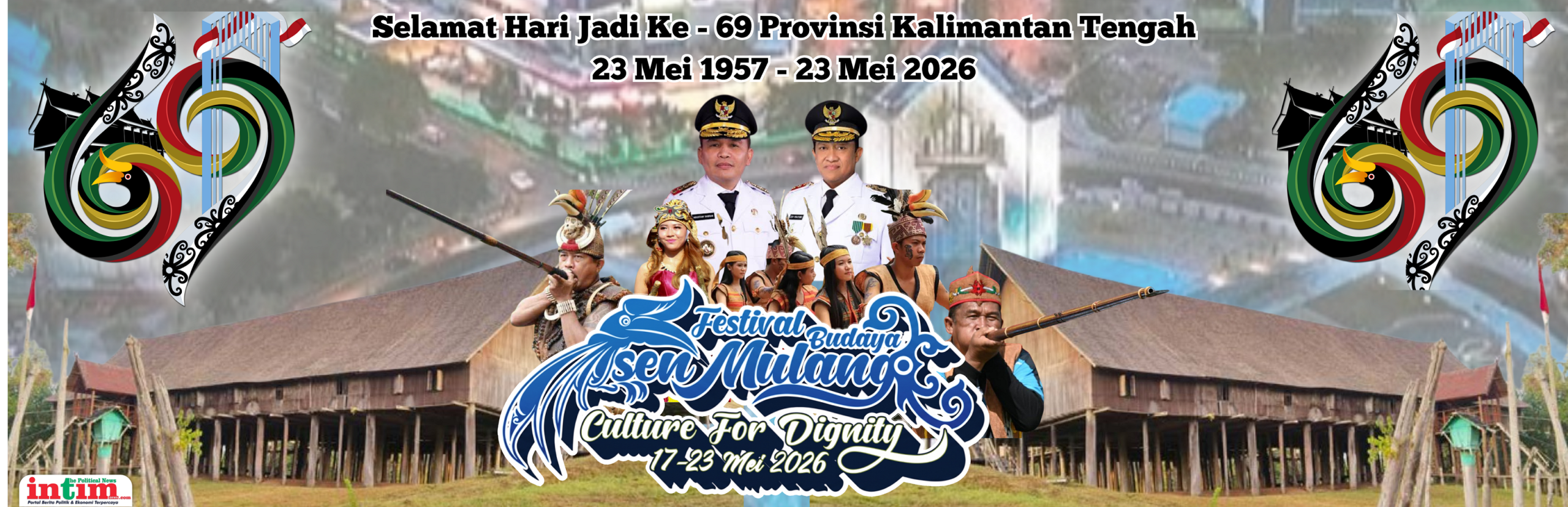 Pasang Iklan