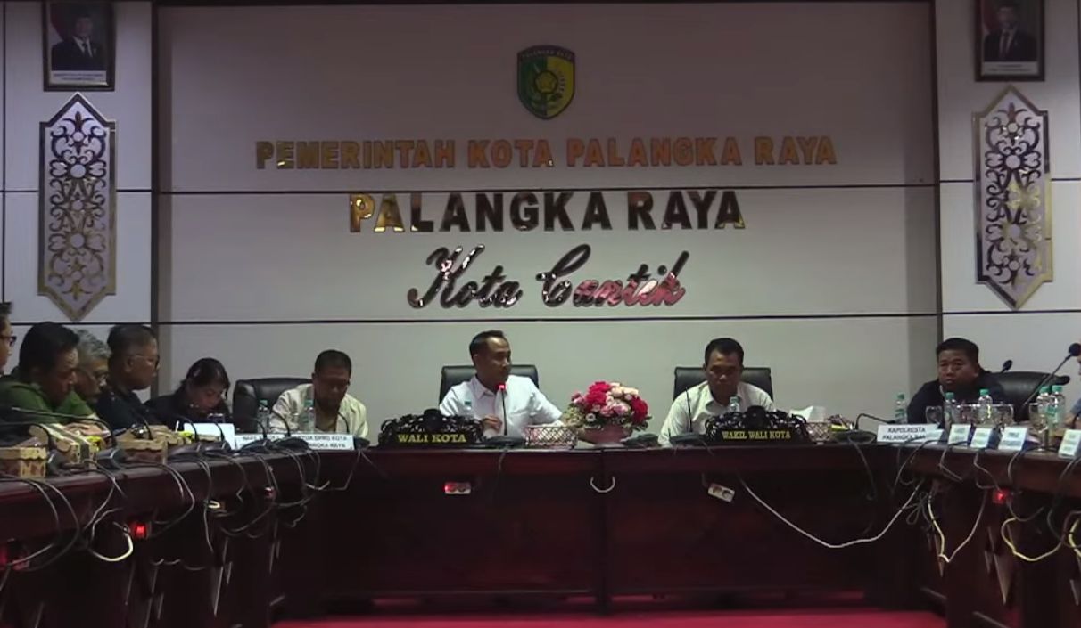 palangka