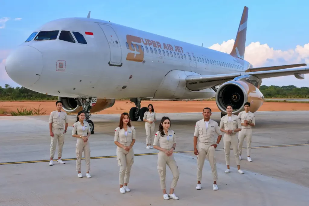 super air jet 1024x684