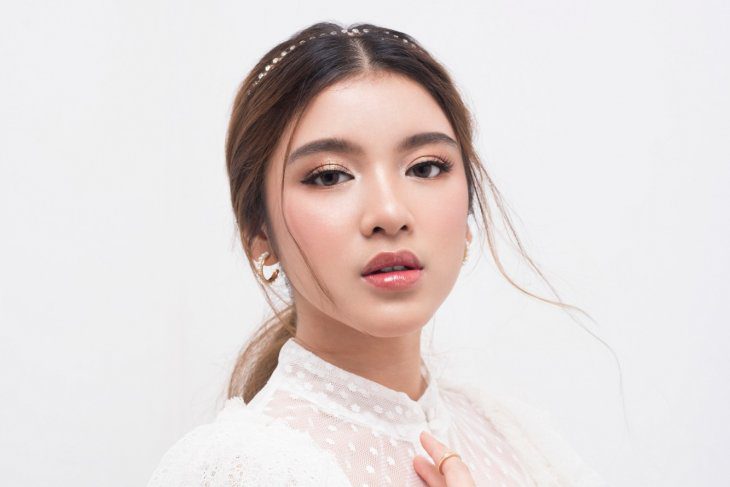 Tiara Andini Tembus Forbes Asia, Industri Hiburan Indonesia Makin Mendunia