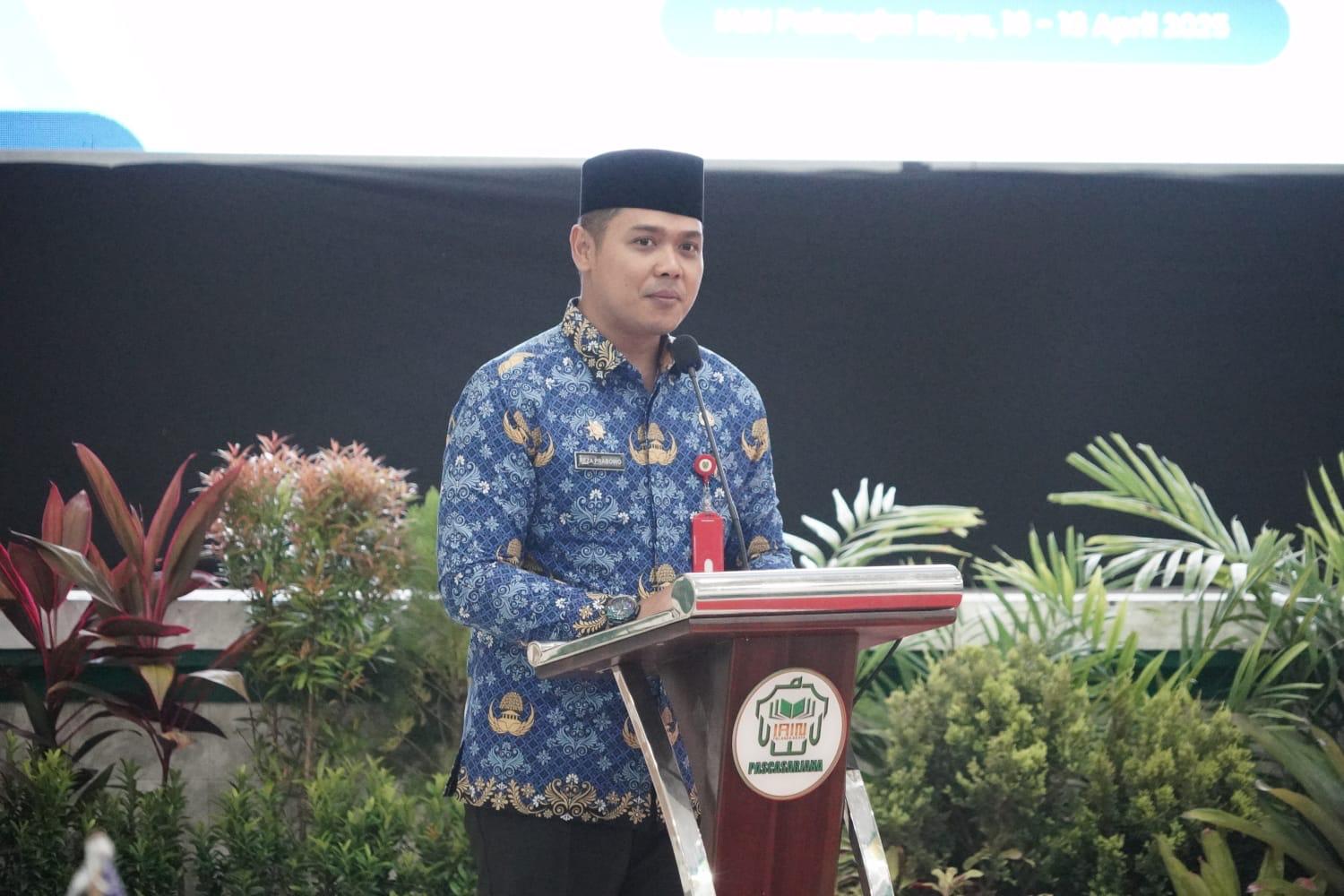 Disdik Kalteng Evaluasi Sekolah Gratis, Sejumlah Sekolah Sudah Bebaskan BPP