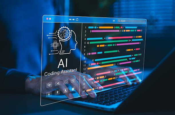 Tak Mau Tertinggal, Kalteng Perkuat AI dan Coding di Sekolah