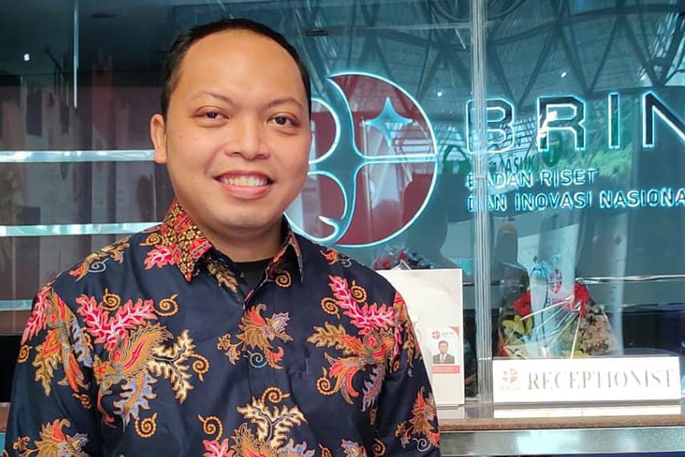 Bursa Calon Sekda Kalteng Menghangat, Pengamat Dorong Segera Tetapkan Pejabat Definitif