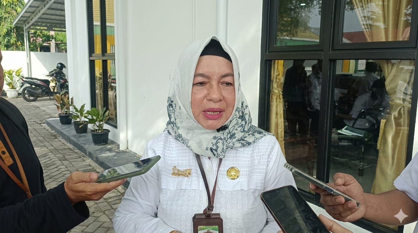 Sektor Wisata Dongkrak PAD Palangka Raya, Pajak Kuliner Ikut Melejit