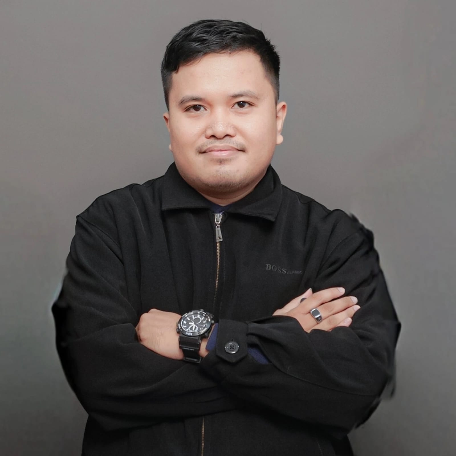 PAD Palangka Raya Dinilai Belum Optimal, Pengamat: Jangan Hanya Andalkan Pajak
