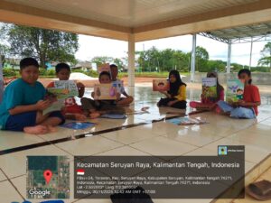 whatsapp image 2026 05 03 at 16.20.20 (1)