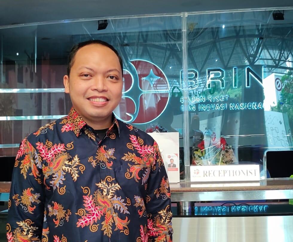 Antrean BBM Harus Ditelusuri, Akademisi UPR Soroti Dugaan Aktivitas Bisnis