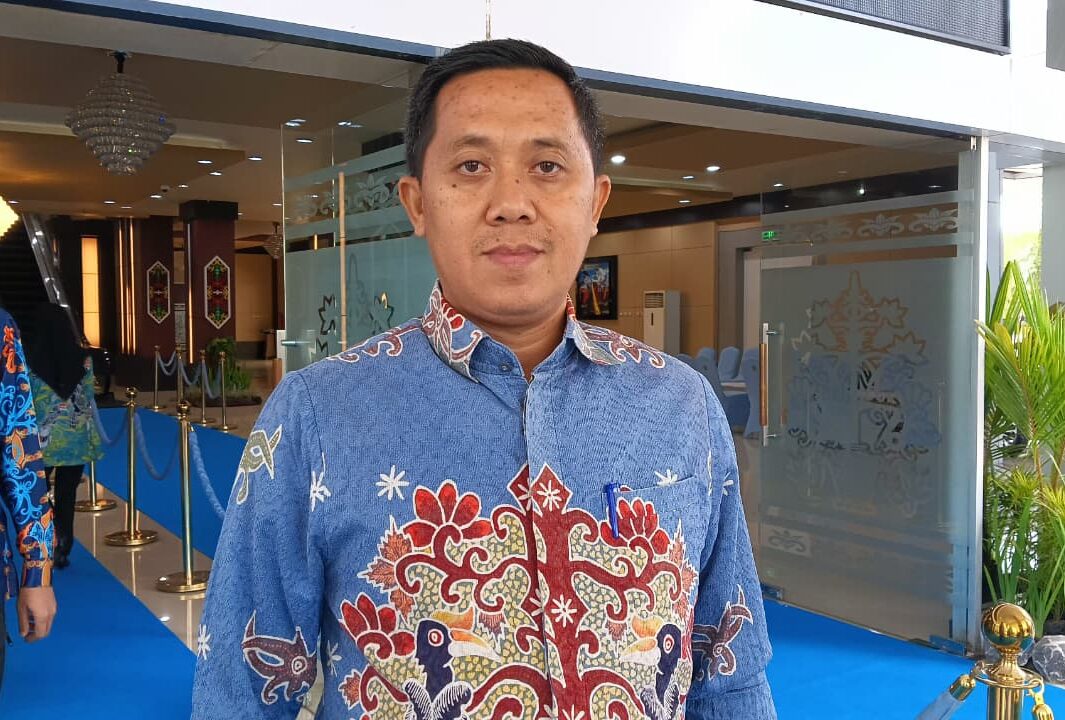 Antrean BBM Belum Terurai, Sigit Wido Minta Pemko Hati-hati Soal Kebijakan