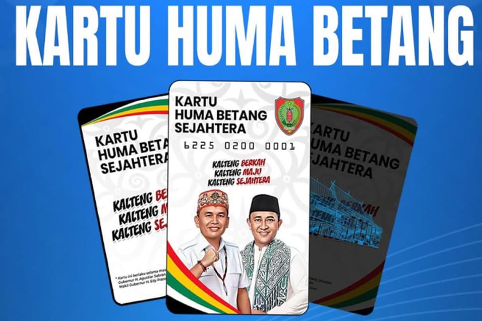 whatsapp image 2026 05 11 at 17.52.01