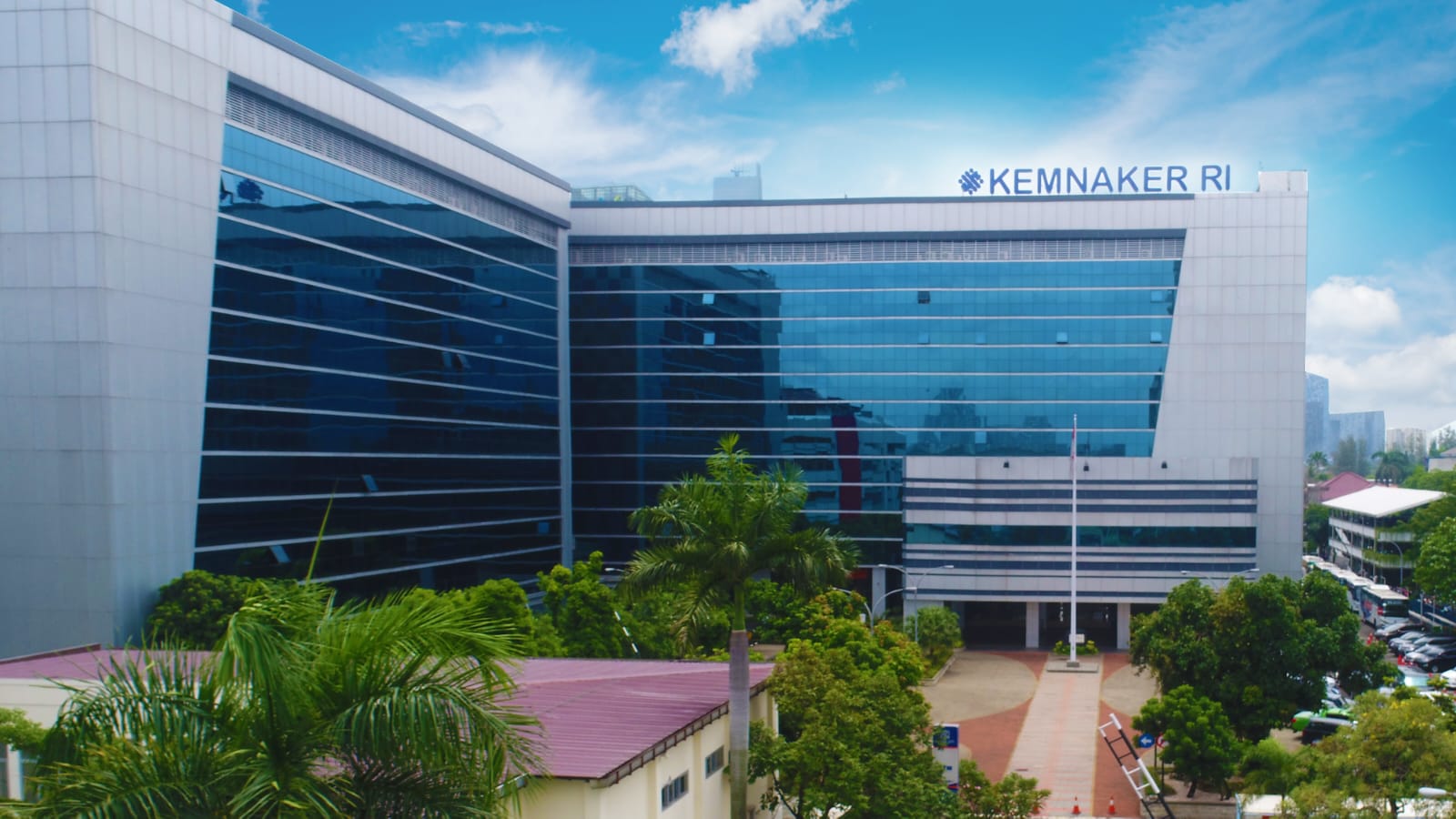 Mau Bantuan Modal Rp5 Juta? Hari Ini Kesempatan Terakhir Daftar Program Kemnaker