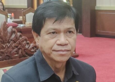 Agie: Data Sensus Ekonomi yang Akurat Bantu Pemerintah Susun Kebijakan Tepat Sasaran