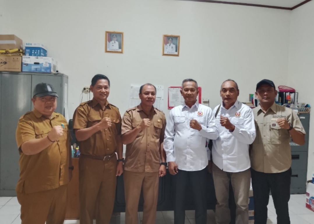img 20260602 wa0043