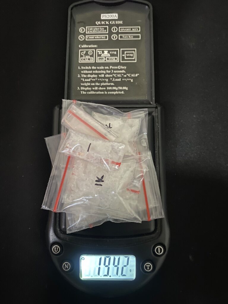 img 20260605 wa0037