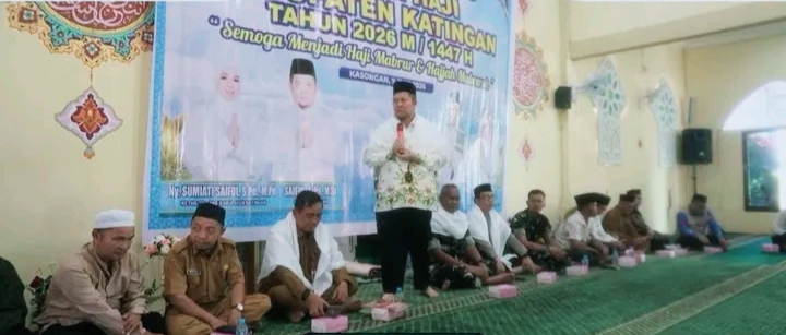 img 20260610 wa0002